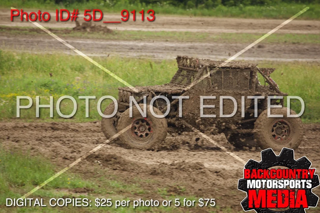 5D__9113.jpg
