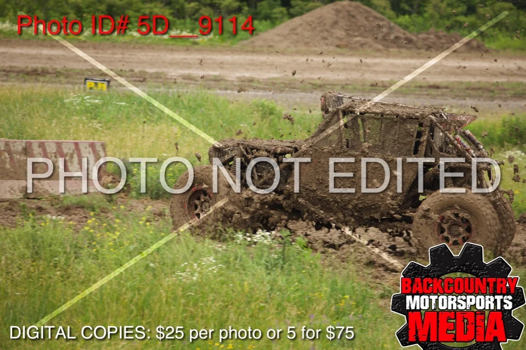 5D__9114.jpg
