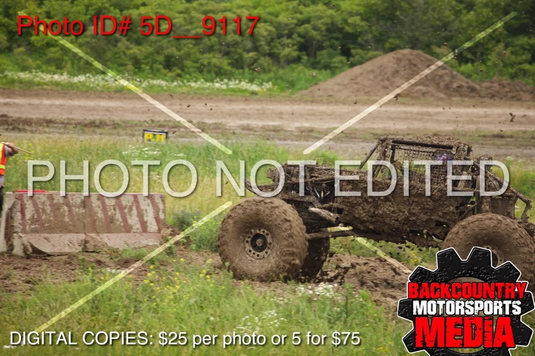 5D__9117.jpg