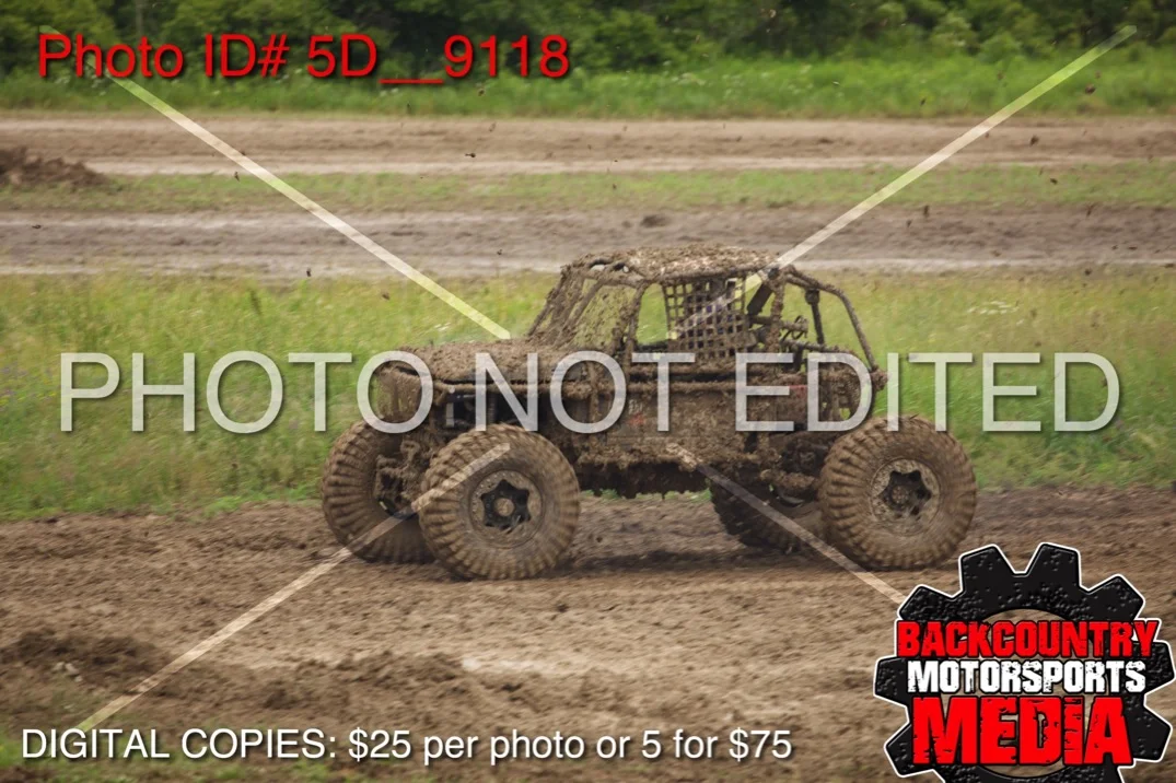 5D__9118.jpg