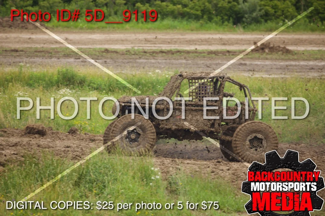 5D__9119.jpg