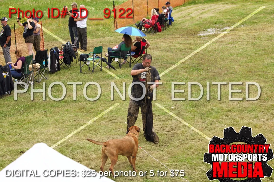 5D__9122.jpg