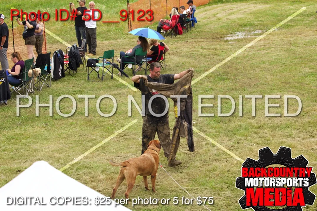 5D__9123.jpg