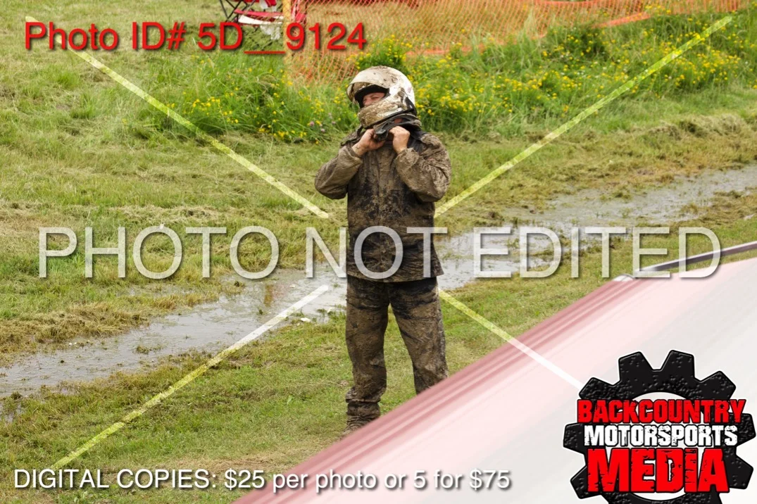 5D__9124.jpg