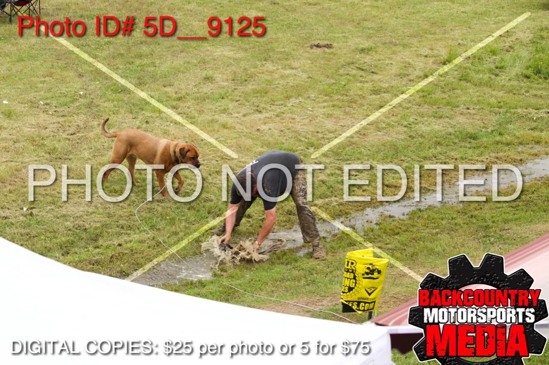 5D__9125.jpg
