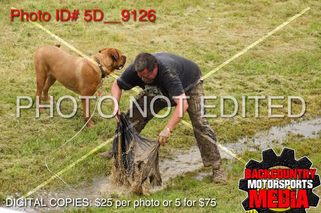 5D__9126.jpg