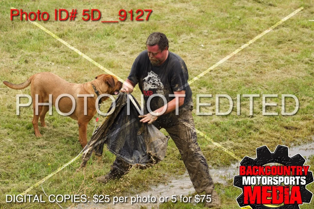 5D__9127.jpg