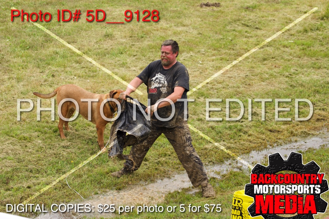 5D__9128.jpg