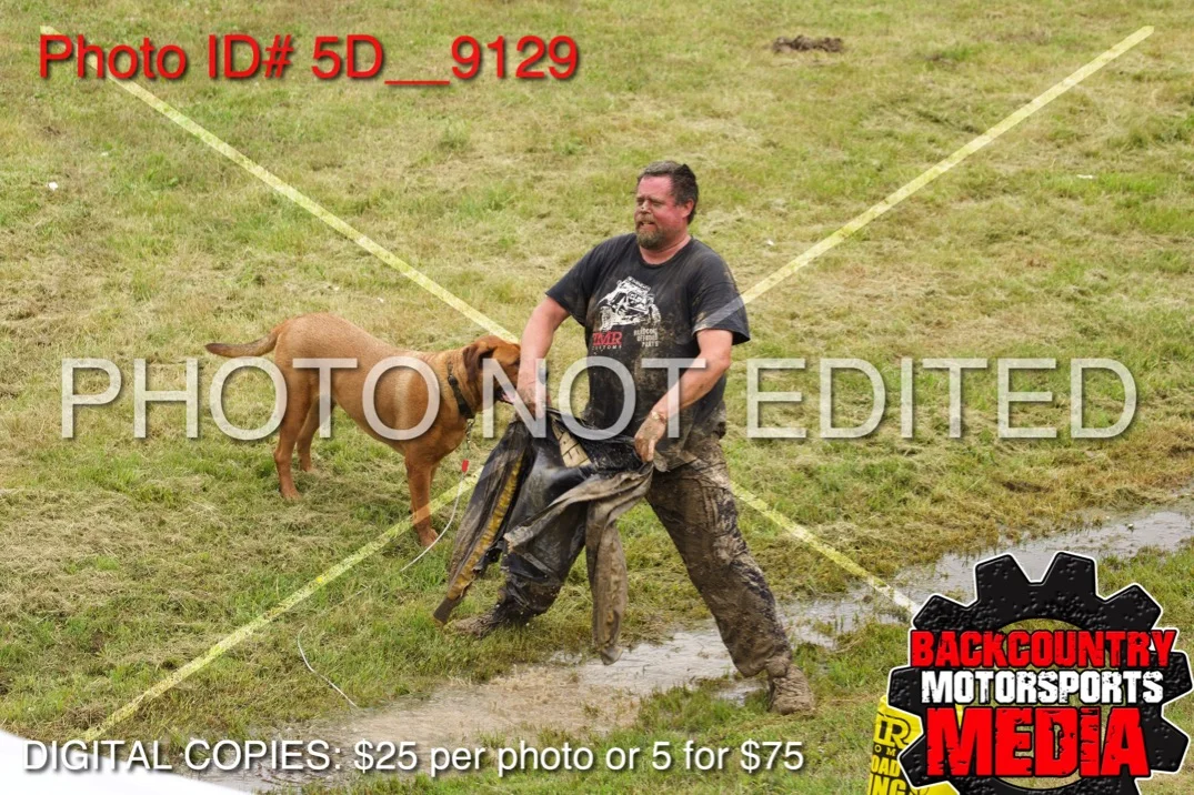 5D__9129.jpg