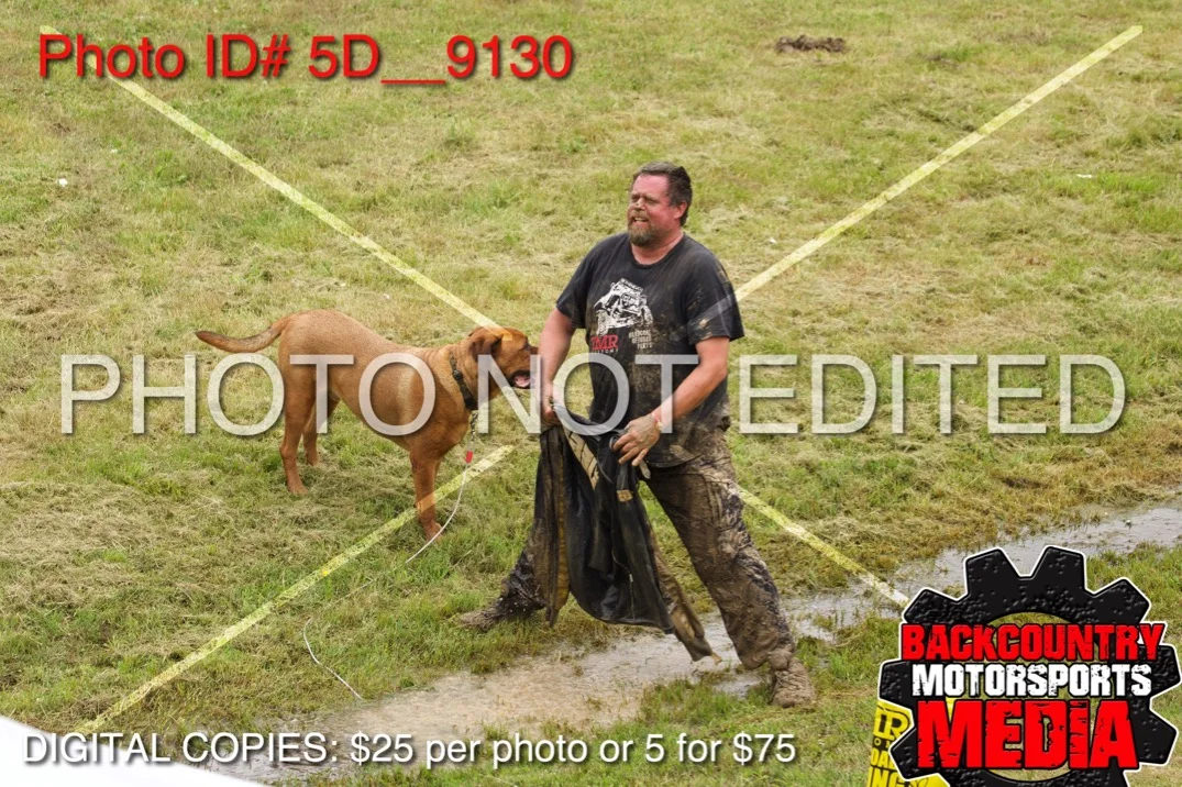 5D__9130.jpg