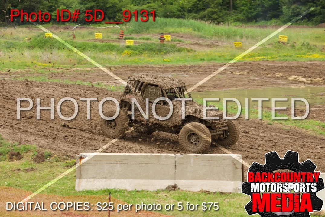 5D__9131.jpg