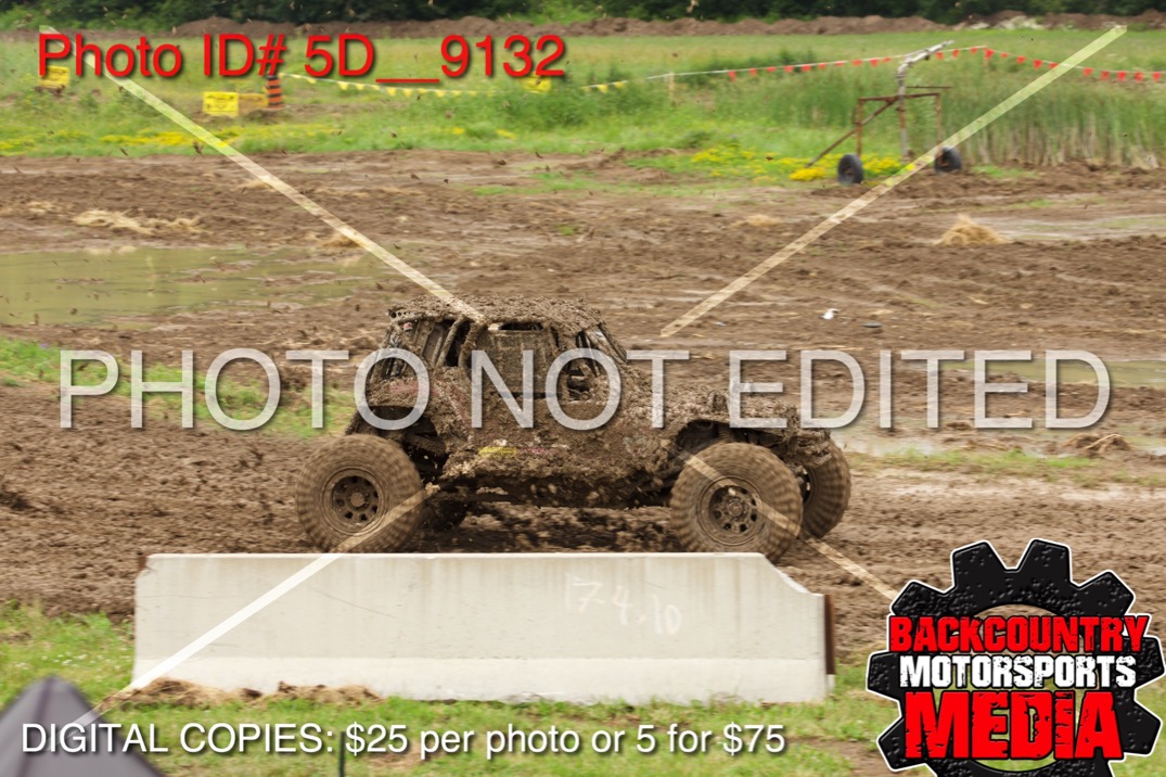 5D__9132.jpg