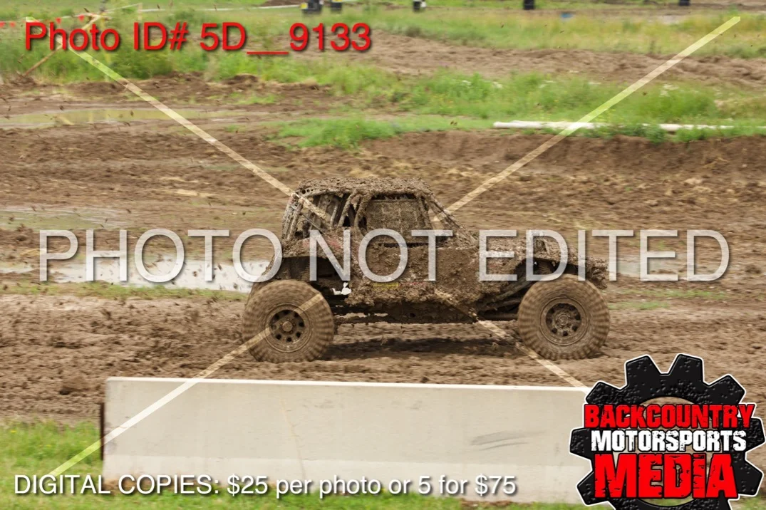 5D__9133.jpg
