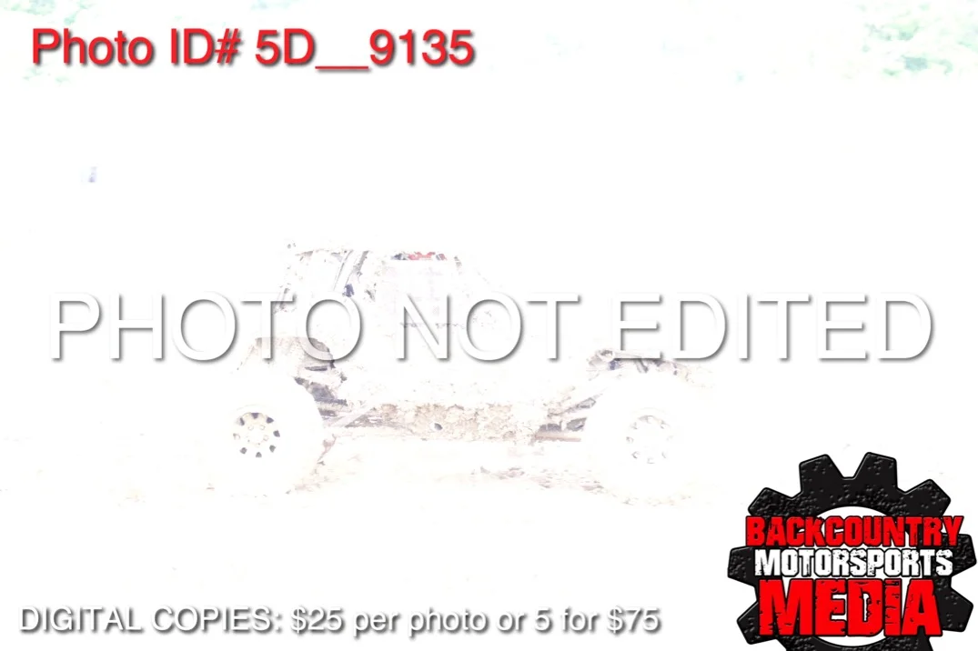5D__9135.jpg