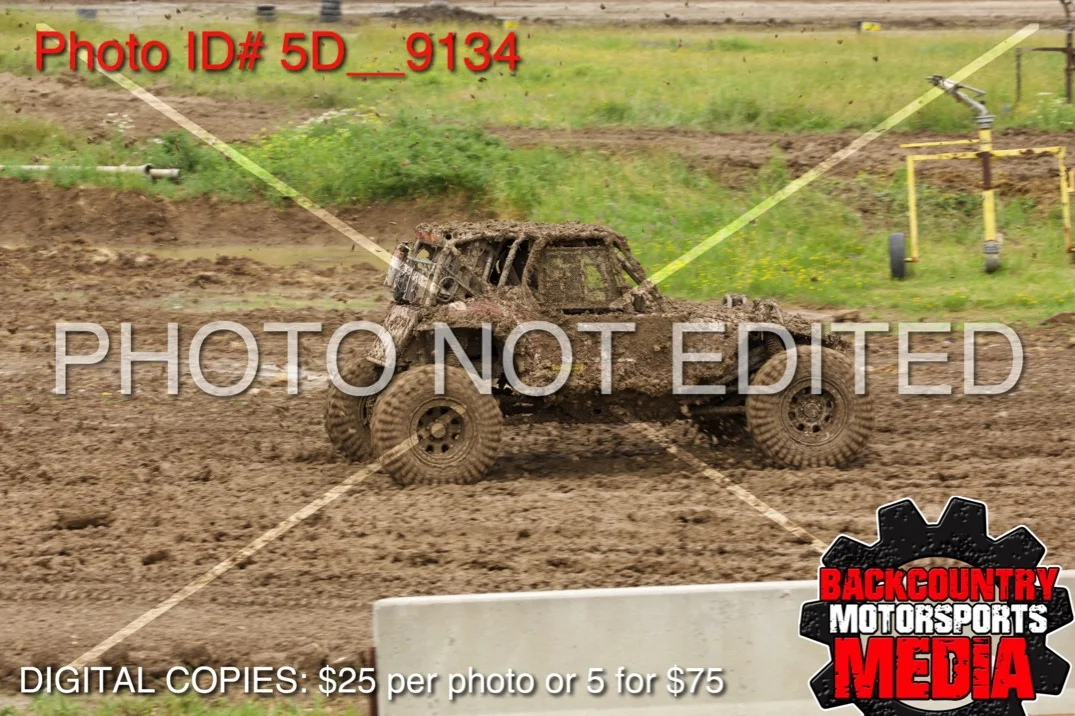 5D__9134.jpg