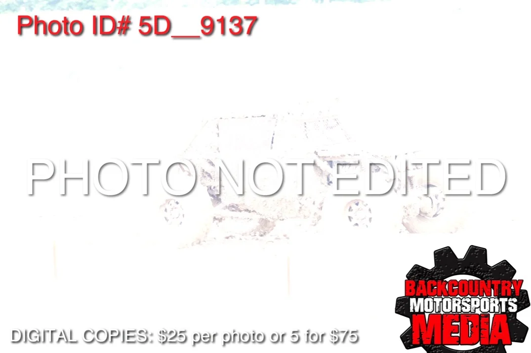 5D__9137.jpg