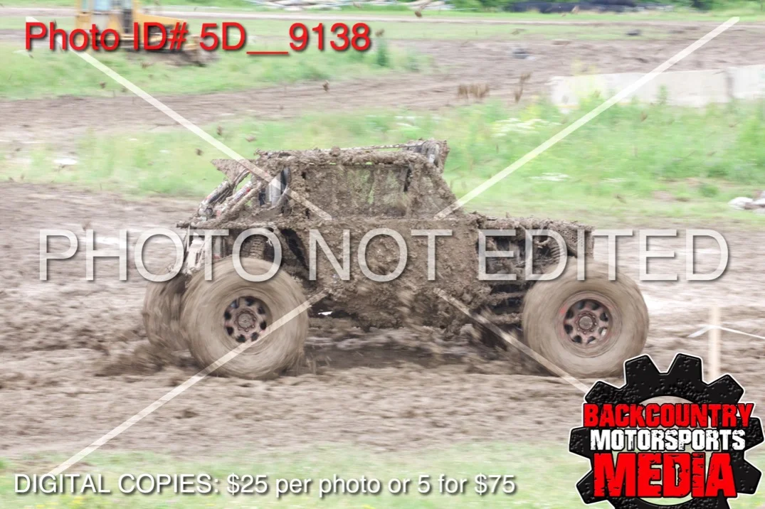 5D__9138.jpg