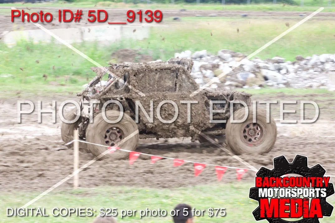 5D__9139.jpg