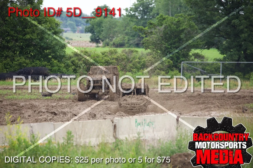 5D__9141.jpg