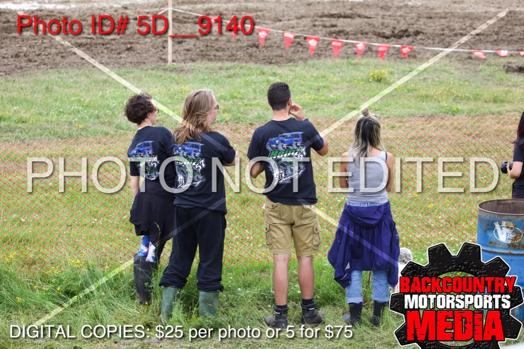 5D__9140.jpg