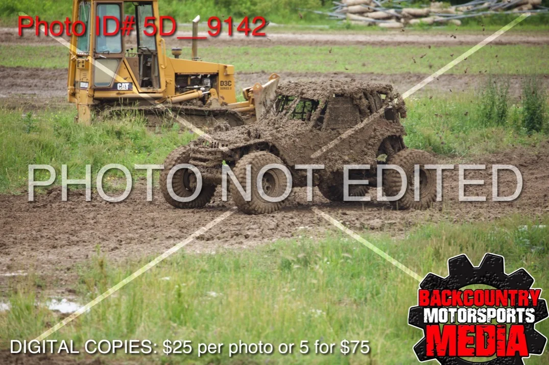 5D__9142.jpg