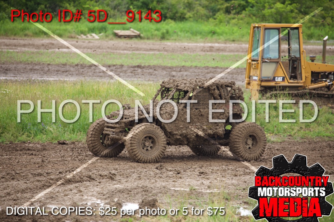 5D__9143.jpg