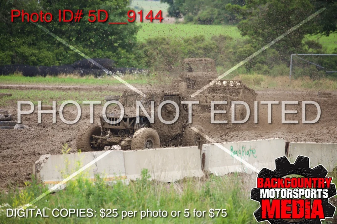 5D__9144.jpg