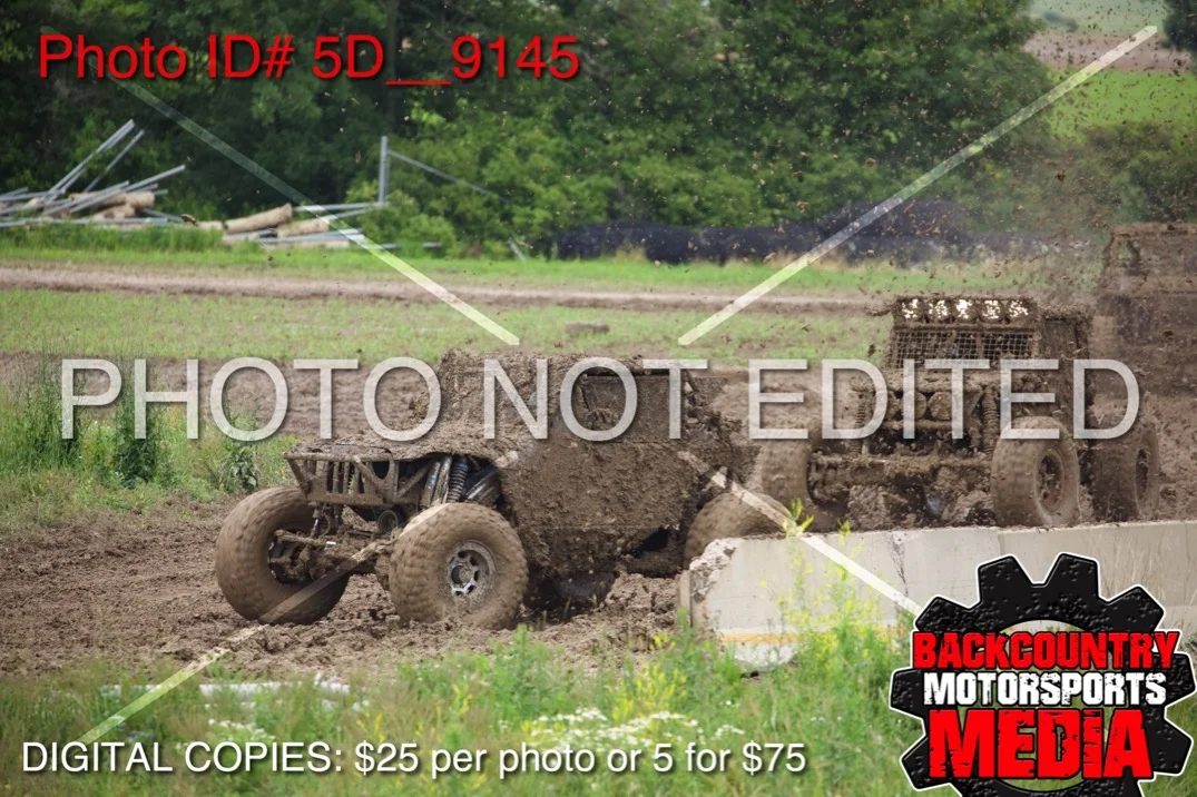 5D__9145.jpg