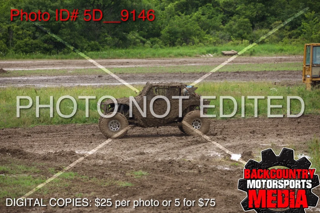 5D__9146.jpg