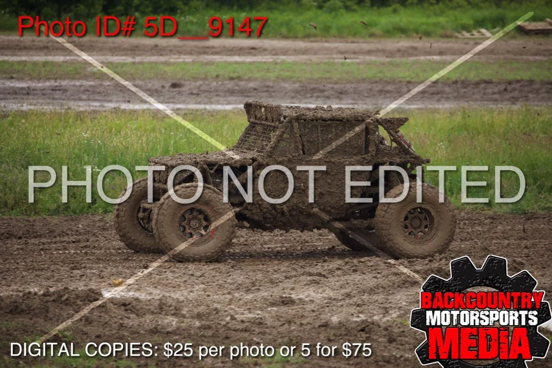 5D__9147.jpg