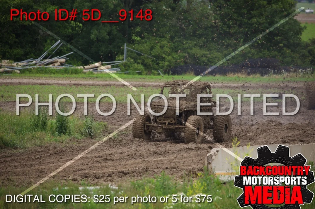 5D__9148.jpg
