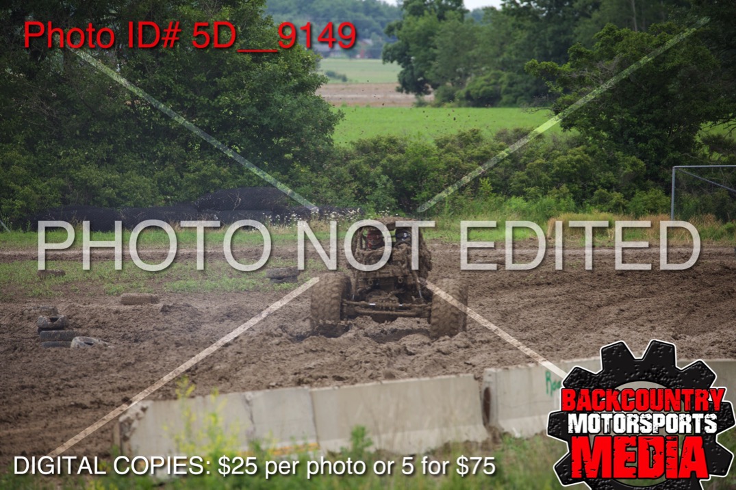 5D__9149.jpg