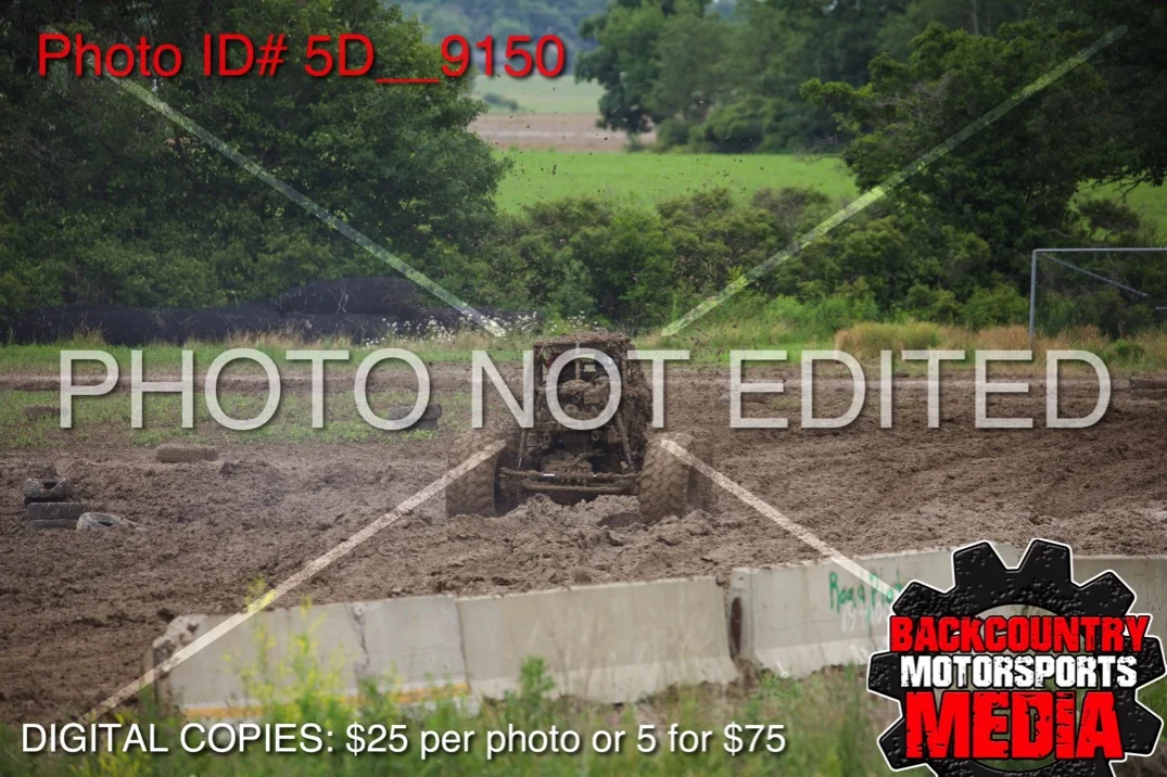 5D__9150.jpg