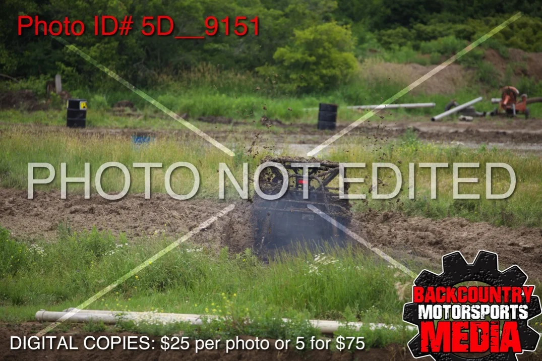5D__9151.jpg