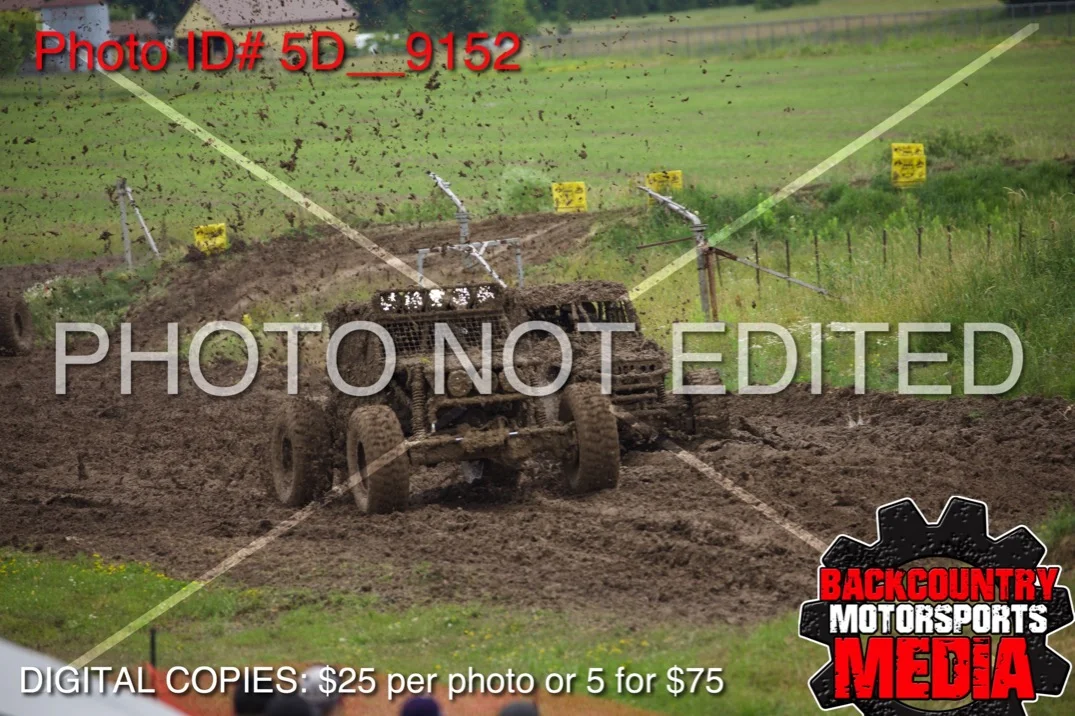 5D__9152.jpg