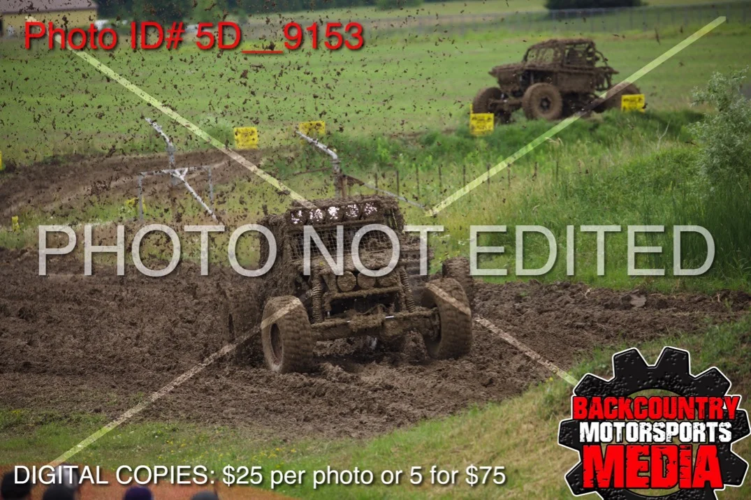 5D__9153.jpg