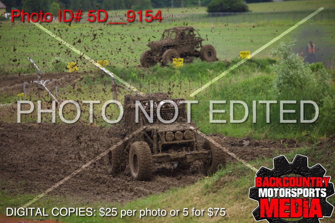 5D__9154.jpg