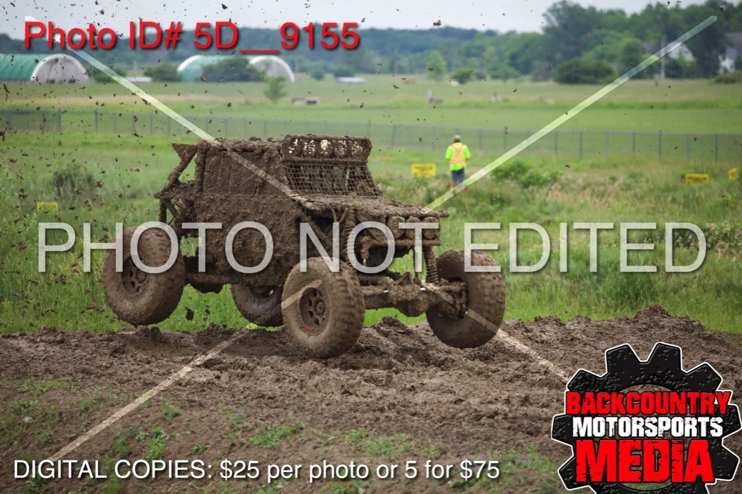 5D__9155.jpg