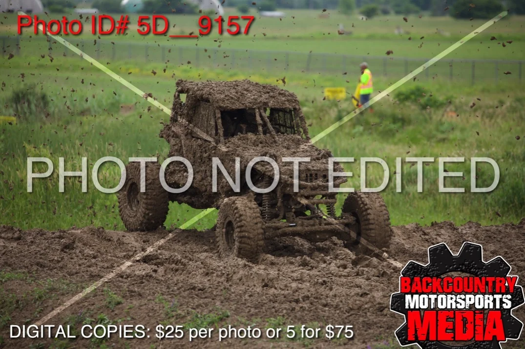 5D__9157.jpg