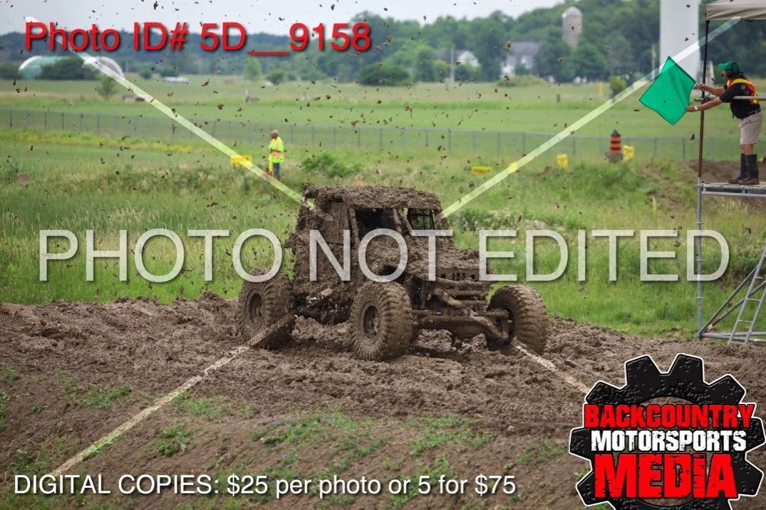 5D__9158.jpg
