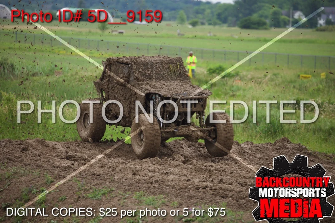 5D__9159.jpg