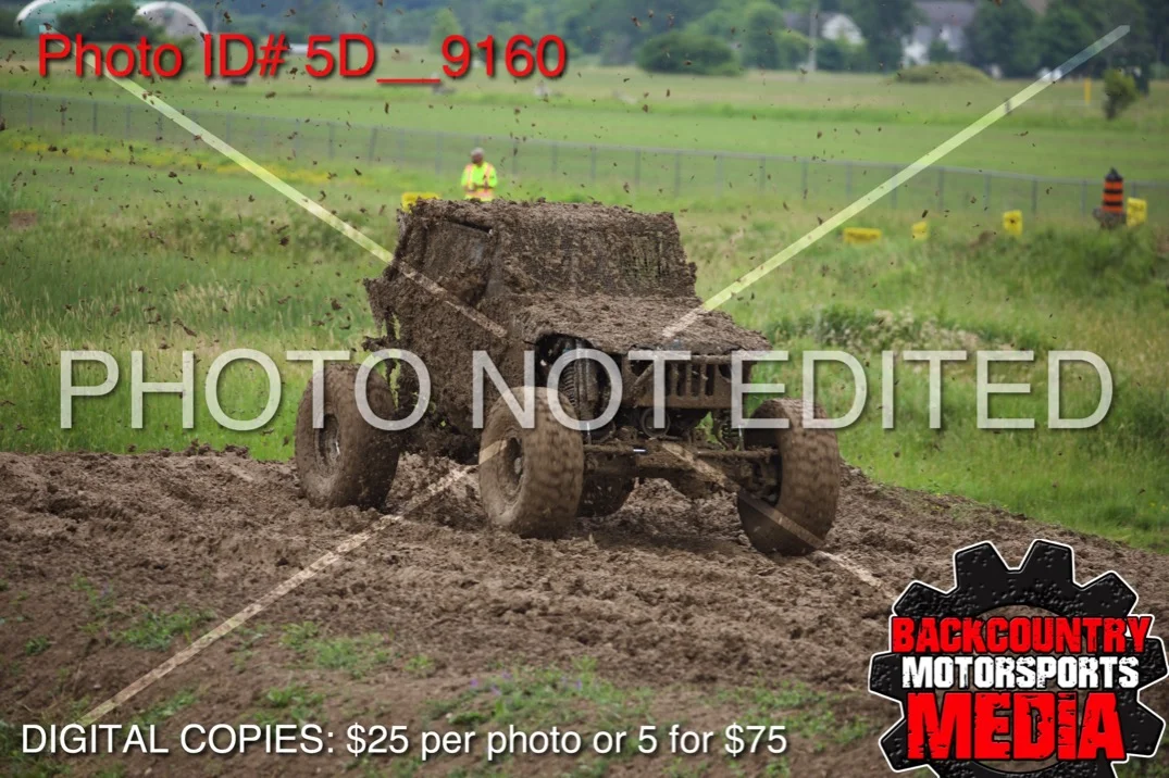 5D__9160.jpg