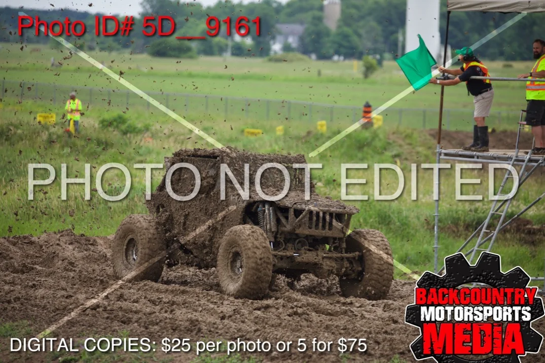 5D__9161.jpg