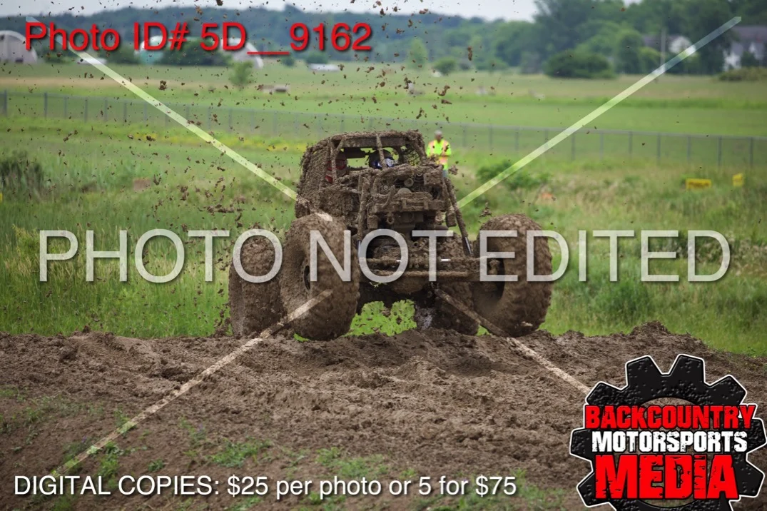 5D__9162.jpg