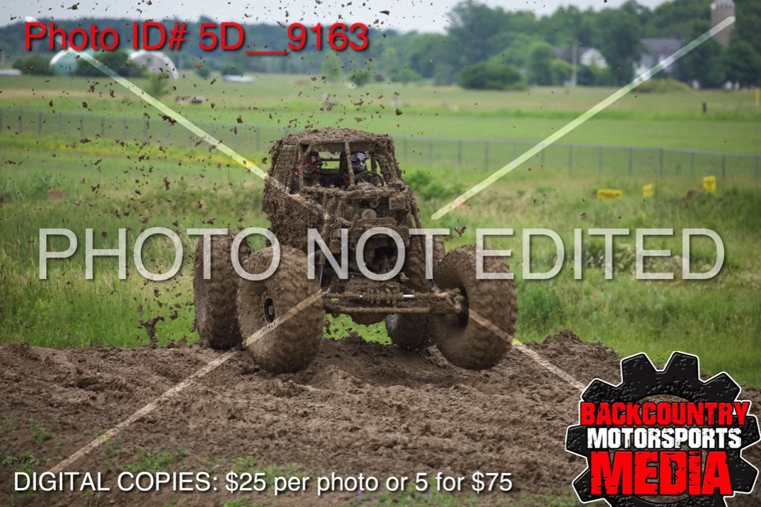 5D__9163.jpg