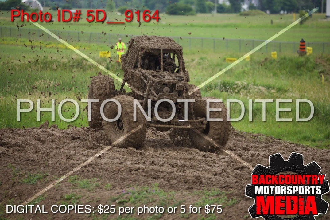 5D__9164.jpg