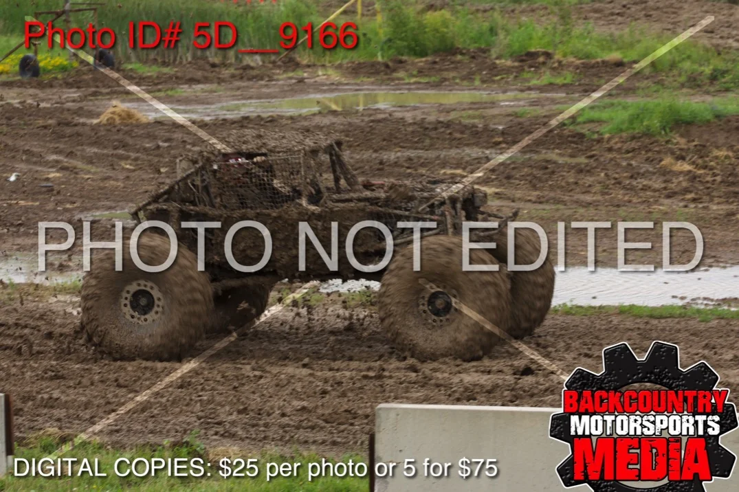 5D__9166.jpg