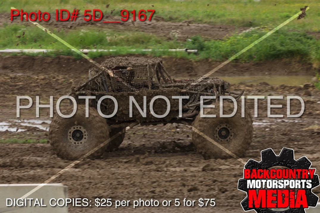 5D__9167.jpg