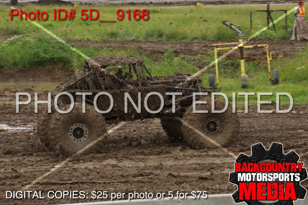 5D__9168.jpg