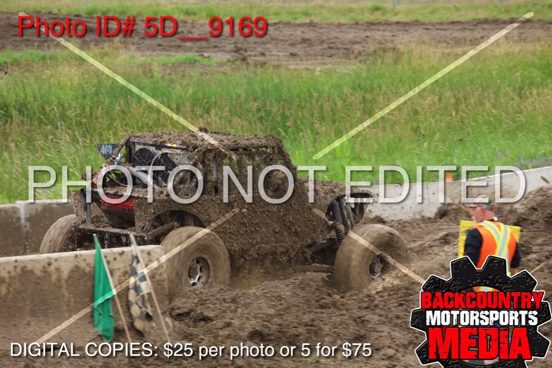 5D__9169.jpg